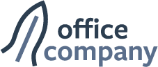 office-company_Logo_itleague