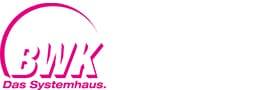 IT-League-Partner-BWK-Systemhaus