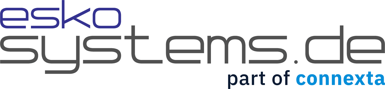 IT League Partner esko systems
