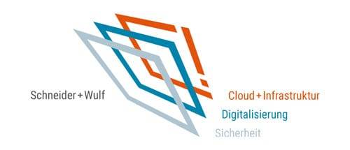 it-league-partner-Schneider-&-Wulf-EDV-Beratung