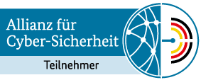 Logo_Allianz_fuer_Cyber-Sicherheit_Teilnehmer