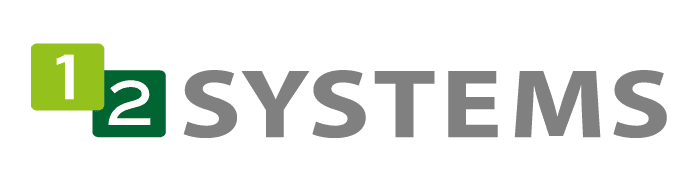 12systems-itleague