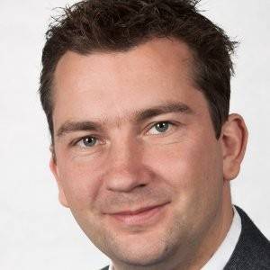 it-league-alexander-krebs-kit-technologies