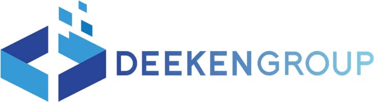 it-league-deeken-group-technology