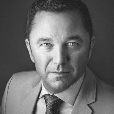 Christian Seehafer