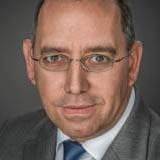 Olaf Pelzer