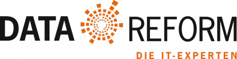 DATAreform GmbH
