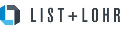 Logo List-Lohr