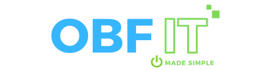 OBF IT