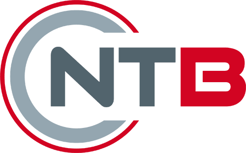 IT League Partner Nachrichtentechnik Bielefeld