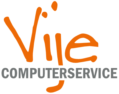 Logo Vije