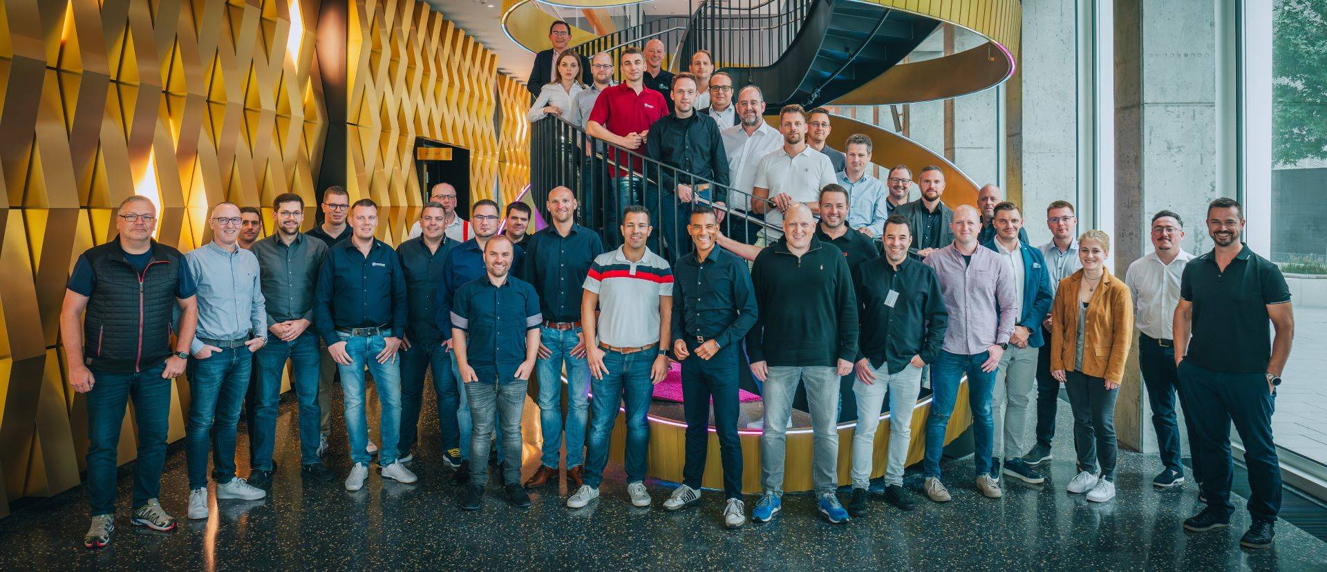 it-league-partner-netzwerk-it-dienstleister