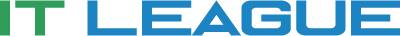 itleague-ingo-luecker-thomas-hampel-logo