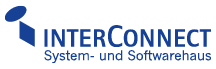 Logo Interconnect