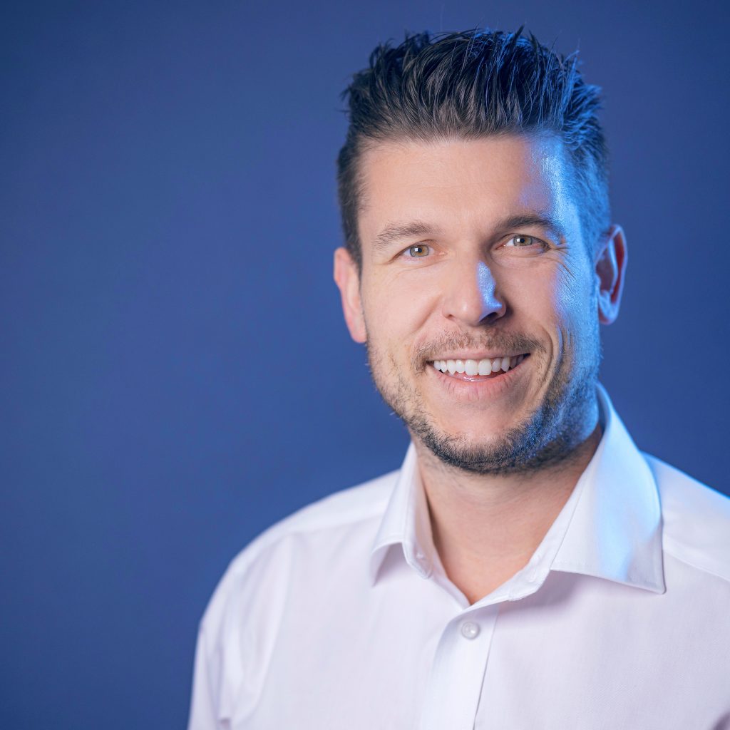 Sven Tappel