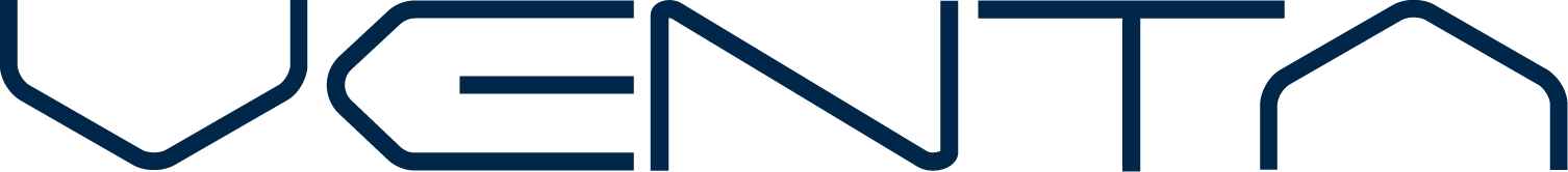 venta IT Logo