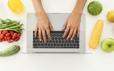 Weniger Bildschirmzeit, mehr Lebenszeit: Digital Detox für mehr Lebensqualität