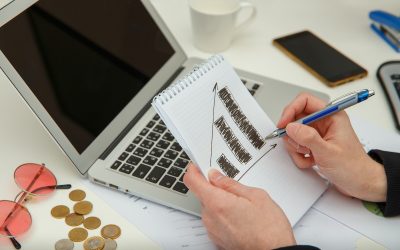 IT-Budgetverwaltung im Mittelstand: Strategien für nachhaltigen Erfolg
