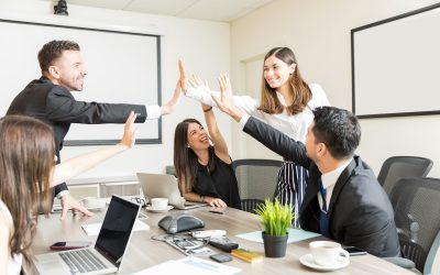 Redundanzen und IT-Ausfallsicherheit: So bleiben Ihre IT-Systeme vor Ausfällen geschützt