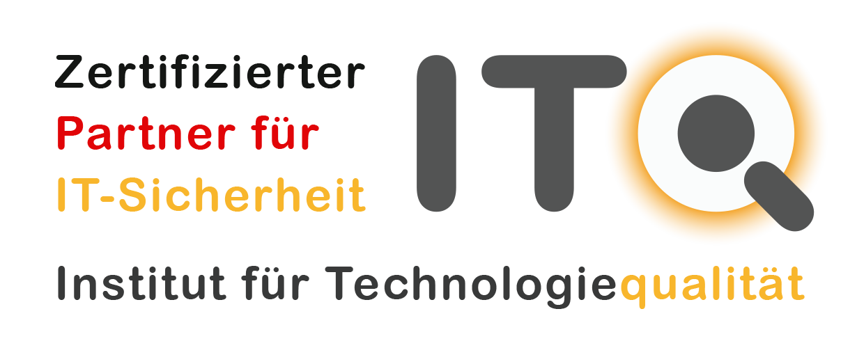 ITQ-Partner-it-league