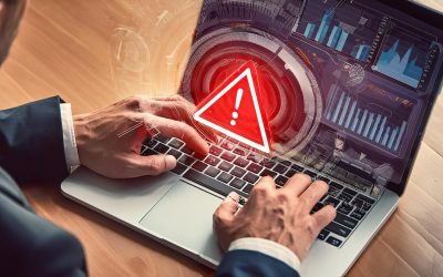 Wie KMUs sich vor Advanced Persistent Threats (APT) schützen können