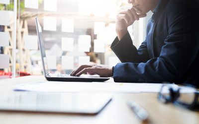 IT-Sicherheitsaudits für Mittelständler: Maßgeschneiderte Lösungen für maximale Sicherheit