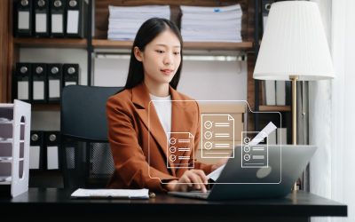 Von Rollen bis Identitäten: Berechtigungsverwaltung und Identity & Access Management erklärt