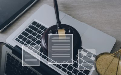 Die Datenschutz-Grundverordnung (DSGVO): Ein praktischer Leitfaden