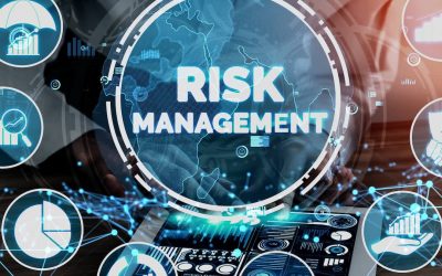 IT-Risikomanagement: Warum mittelständische Unternehmen handeln müssen