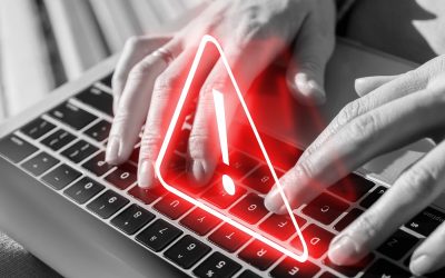 Schutz vor Zero-Day-Exploits: Strategien für den Mittelstand