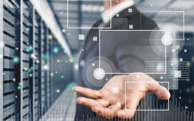 Patch-Management 2.0: Intelligente Systeme für maximale Sicherheit