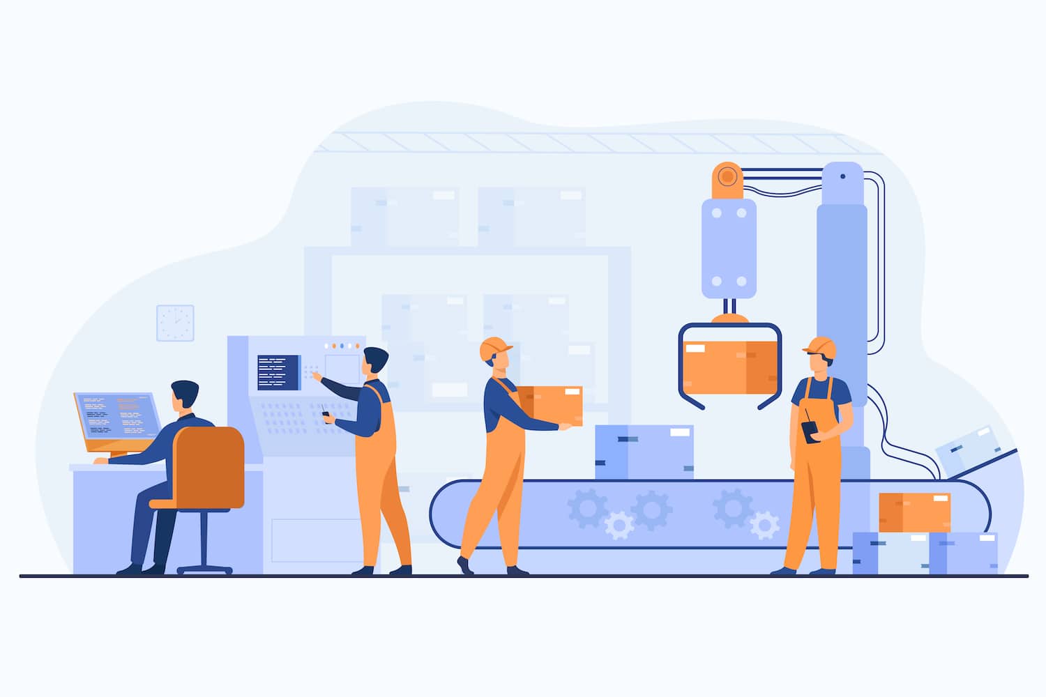 Microsoft 365 F-Pläne