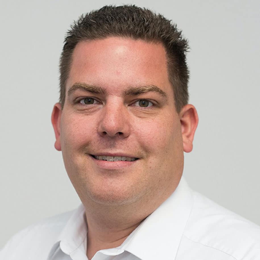 Profilbild Dirk Olejnik