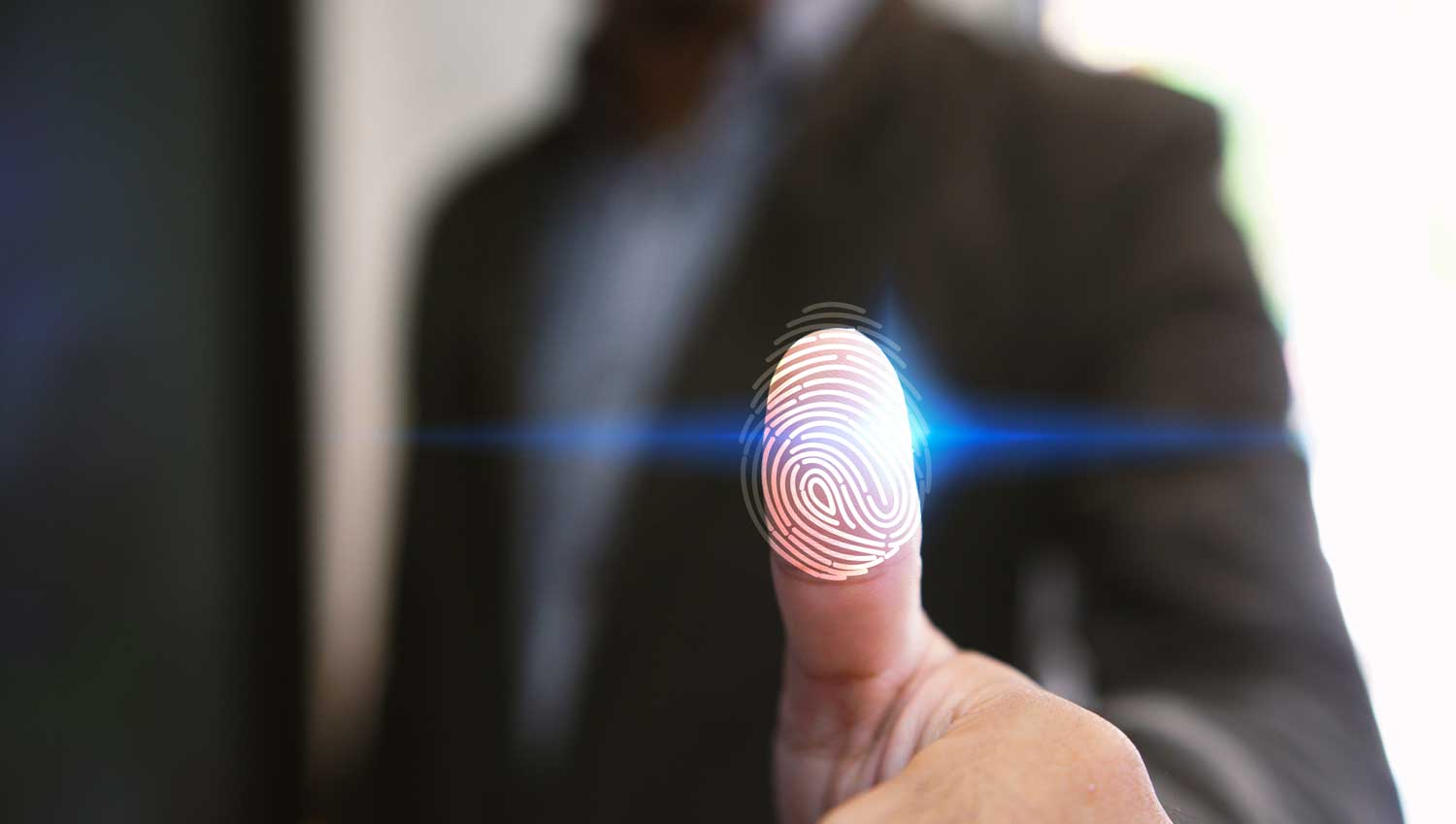 Multi-Faktor-Authentifizierung: Jede Barriere zählt, damit Identitätsdiebstahl nicht zum Alptraum wird!