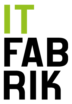 IT Fabrik Logo neu