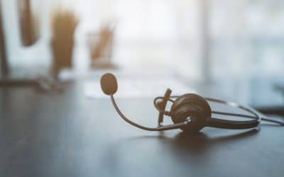 VoIP-Telefonie: Die Revolution der Unternehmenstelefonie geht weiter!