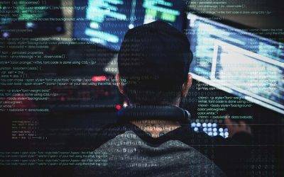 Man-in-the-Middle-Attacke: Der fiese Lauschangriff!