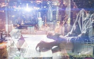 Thin Clients: Smarte Lösung für New Work!