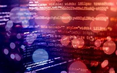 Internetbedrohungen: Das Grauen lauert im Internet!