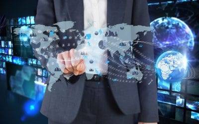 Microsoft Azure SQL – Das Herzstück erfolgreicher Unternehmen!