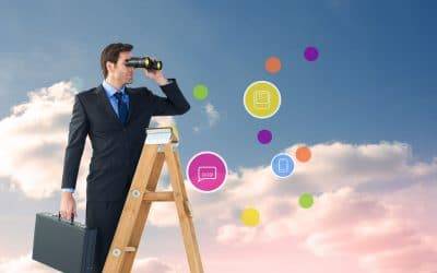 Windows 365: Das Betriebssystem aus der Wolke!