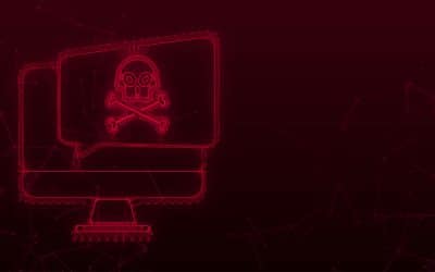 DDoS-Attacke: Angriffsmuster und Abwehrmaßnahmen!