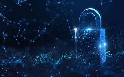 Branchenverband-Analyse: Rekordschäden aufgrund von Cybercrime!