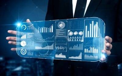 Schwachstellen- und Patchmanagement: Identifizieren und beheben!