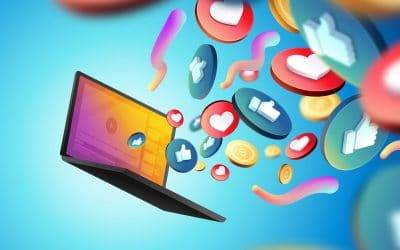 Auch der digitale Nachlass sollte geregelt sein!