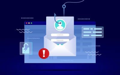 Smishing: Tückische Paketankündigung mit Schadsoftware im Schlepptau