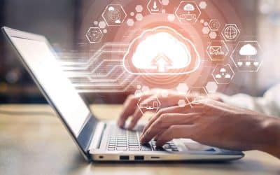 Sind Daten in Microsoft OneDrive wirklich sicher?