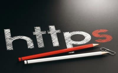 SSL-/TLS-Zertifikate: Unternehmenswebsites vor Internetkriminellen schützen – so geht’s