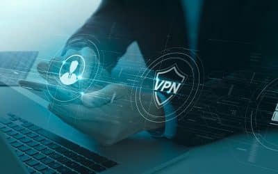 Geoblocking: Was ist das eigentlich? Und was bedeutet es für die Unternehmens-IT?