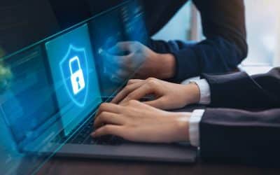 Microsoft ADFS – Was ist das und wie funktioniert es?